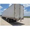 Image 3 : 1992 - WABASH TRAILER