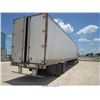 Image 4 : 1992 - WABASH TRAILER
