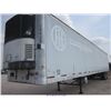 Image 1 : 1999 - TRAILMOBILE CARRIER TRAILER