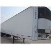 Image 2 : 1999 - TRAILMOBILE CARRIER TRAILER