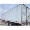 Image 3 : 1999 - TRAILMOBILE CARRIER TRAILER