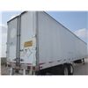 Image 4 : 1999 - TRAILMOBILE CARRIER TRAILER