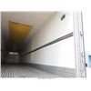Image 6 : 1999 - TRAILMOBILE CARRIER TRAILER