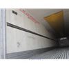 Image 7 : 1999 - TRAILMOBILE CARRIER TRAILER