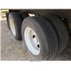 Image 8 : 1999 - TRAILMOBILE CARRIER TRAILER