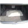 Image 11 : 2000 - TOYOTA AVALON// SALVAGE TITLE