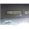 Image 12 : 2000 - TOYOTA AVALON// SALVAGE TITLE