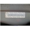 Image 13 : 2000 - TOYOTA AVALON// SALVAGE TITLE