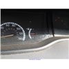 Image 14 : 2000 - TOYOTA AVALON// SALVAGE TITLE