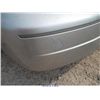 Image 5 : 2000 - TOYOTA AVALON// SALVAGE TITLE