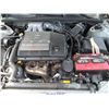 Image 6 : 2000 - TOYOTA AVALON// SALVAGE TITLE