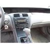 Image 7 : 2000 - TOYOTA AVALON// SALVAGE TITLE