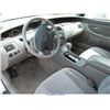 Image 8 : 2000 - TOYOTA AVALON// SALVAGE TITLE