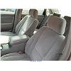 Image 9 : 2000 - TOYOTA AVALON// SALVAGE TITLE