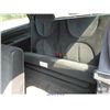 Image 10 : 2000 - DODGE DURANGO