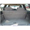 Image 11 : 2000 - DODGE DURANGO