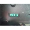 Image 12 : 2000 - DODGE DURANGO
