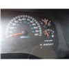 Image 13 : 2000 - DODGE DURANGO