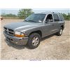 Image 1 : 2000 - DODGE DURANGO
