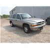 Image 2 : 2000 - DODGE DURANGO