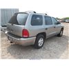 Image 3 : 2000 - DODGE DURANGO