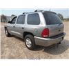 Image 4 : 2000 - DODGE DURANGO