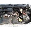 Image 5 : 2000 - DODGE DURANGO