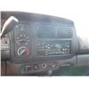 Image 6 : 2000 - DODGE DURANGO