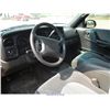 Image 7 : 2000 - DODGE DURANGO