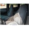 Image 8 : 2000 - DODGE DURANGO