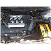 Image 10 : 2000 - HONDA ACCORD