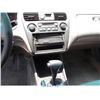 Image 11 : 2000 - HONDA ACCORD