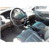 Image 12 : 2000 - HONDA ACCORD