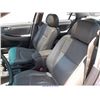 Image 13 : 2000 - HONDA ACCORD