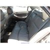 Image 14 : 2000 - HONDA ACCORD