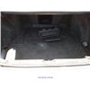 Image 15 : 2000 - HONDA ACCORD