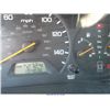 Image 16 : 2000 - HONDA ACCORD