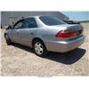 Image 4 : 2000 - HONDA ACCORD