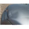 Image 6 : 2000 - HONDA ACCORD