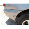 Image 7 : 2000 - HONDA ACCORD