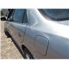 Image 8 : 2000 - HONDA ACCORD