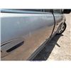 Image 9 : 2000 - HONDA ACCORD