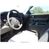 Image 10 : 2008 - GMC SIERRA