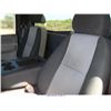 Image 11 : 2008 - GMC SIERRA