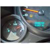 Image 12 : 2008 - GMC SIERRA