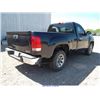 Image 3 : 2008 - GMC SIERRA