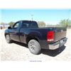 Image 4 : 2008 - GMC SIERRA