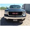 Image 5 : 2008 - GMC SIERRA