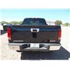 Image 7 : 2008 - GMC SIERRA