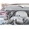 Image 8 : 2008 - GMC SIERRA
